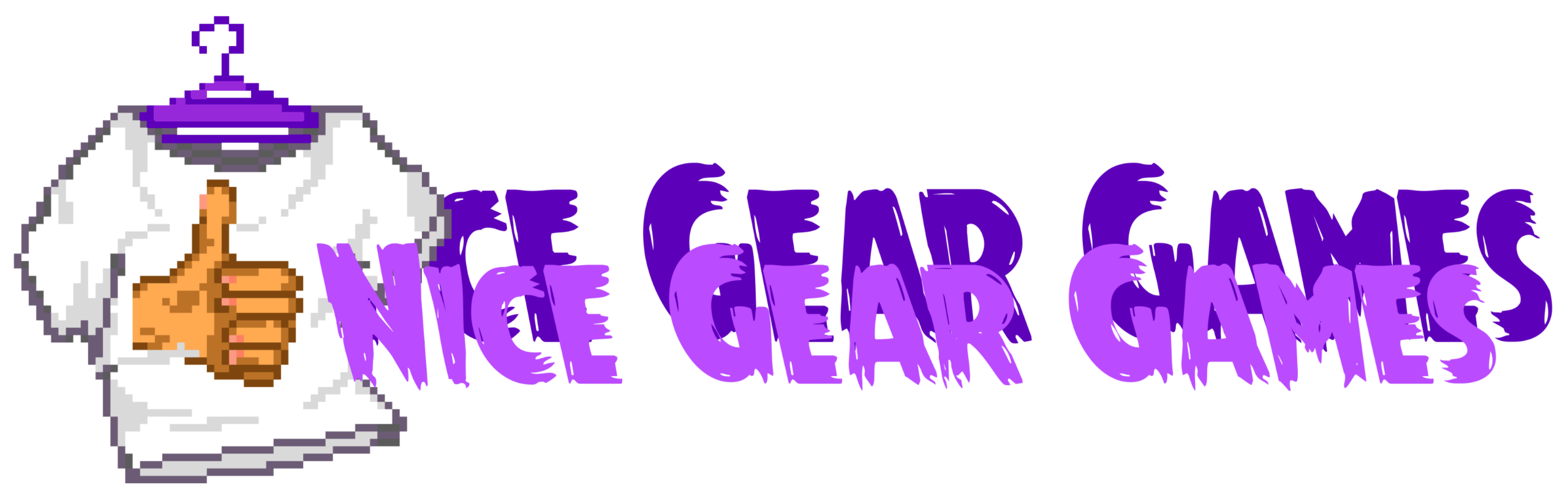 Nice Gear Games